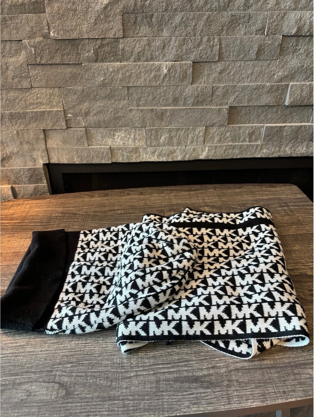 Michael Kors Set